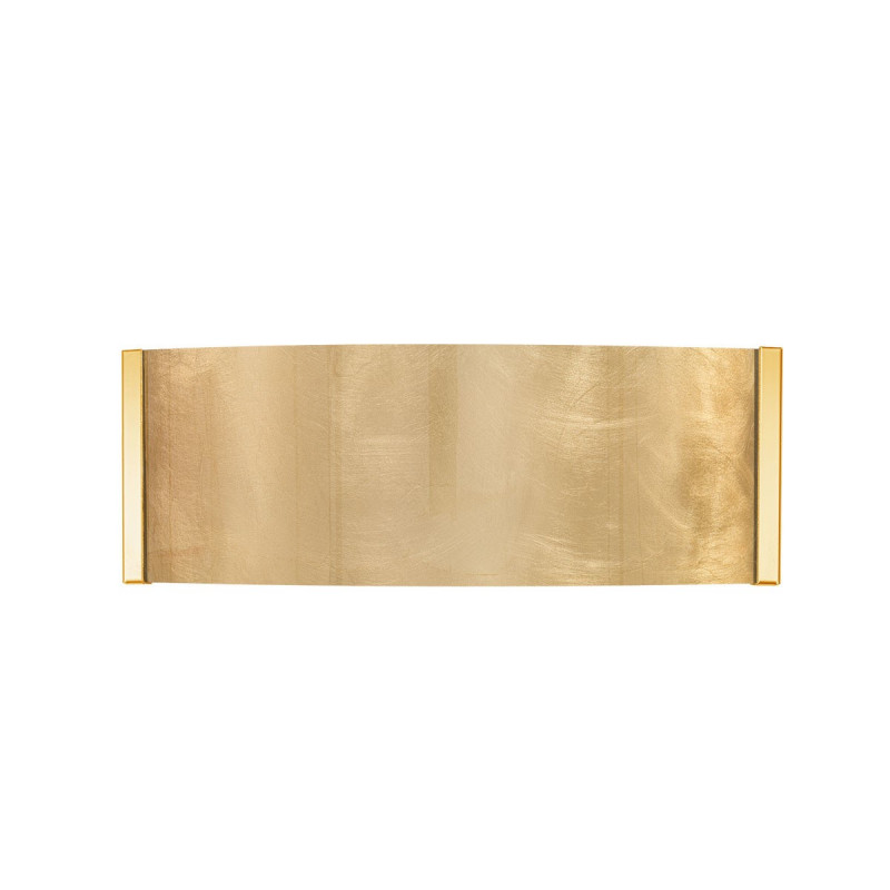 Kolarz Emozione 2 Lights Wall Light