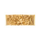 Kolarz Emozione 2 Lights Wall Light
