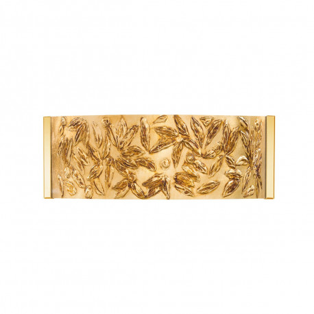 Kolarz Emozione 2 Lights Wall Light