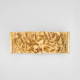 Kolarz Emozione 2 Lights Wall Light