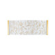 Kolarz Emozione 2 Lights Wall Light