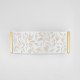 Kolarz Emozione 2 Lights Wall Light